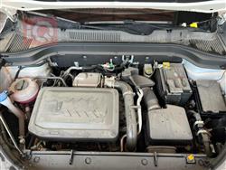Bestune T55